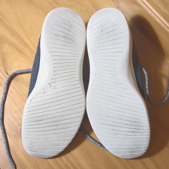 Allbirds Mesh Tree Runners🍃 - Picture 9 of 9